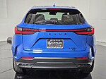New 2026 LEXUS NX NX 350 PREMIUM AWD in LAS VEGAS, NEVADA (Photo 5)