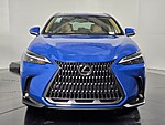 New 2026 LEXUS NX NX 350 PREMIUM AWD in LAS VEGAS, NEVADA (Photo 8)