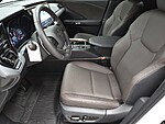 New 2026 LEXUS TX TX 350 PREMIUM AWD in LAS VEGAS, NEVADA (Photo 10)