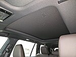 New 2026 LEXUS TX TX 350 PREMIUM AWD in LAS VEGAS, NEVADA (Photo 11)