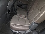 New 2026 LEXUS TX TX 350 PREMIUM AWD in LAS VEGAS, NEVADA (Photo 12)