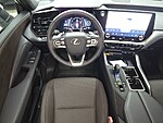 New 2026 LEXUS TX TX 350 PREMIUM AWD in LAS VEGAS, NEVADA (Photo 13)