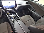 New 2026 LEXUS TX TX 350 PREMIUM AWD in LAS VEGAS, NEVADA (Photo 14)