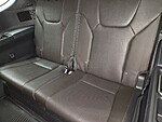 New 2026 LEXUS TX TX 350 PREMIUM AWD in LAS VEGAS, NEVADA (Photo 15)