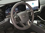 New 2026 LEXUS TX TX 350 PREMIUM AWD in LAS VEGAS, NEVADA (Photo 17)