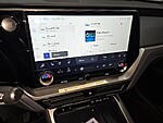 New 2026 LEXUS TX TX 350 PREMIUM AWD in LAS VEGAS, NEVADA (Photo 18)