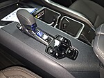 New 2026 LEXUS TX TX 350 PREMIUM AWD in LAS VEGAS, NEVADA (Photo 19)