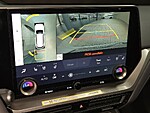 New 2026 LEXUS TX TX 350 PREMIUM AWD in LAS VEGAS, NEVADA (Photo 20)