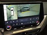 New 2026 LEXUS TX TX 350 PREMIUM AWD in LAS VEGAS, NEVADA (Photo 21)