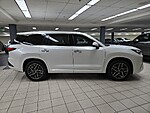 New 2026 LEXUS TX TX 350 PREMIUM AWD in LAS VEGAS, NEVADA (Photo 4)