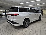 New 2026 LEXUS TX TX 350 PREMIUM AWD in LAS VEGAS, NEVADA (Photo 5)