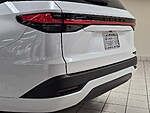 New 2026 LEXUS TX TX 350 PREMIUM AWD in LAS VEGAS, NEVADA (Photo 6)