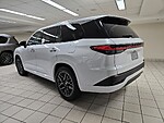 New 2026 LEXUS TX TX 350 PREMIUM AWD in LAS VEGAS, NEVADA (Photo 7)