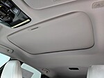 New 2026 LEXUS RX RX 350 AWD in LAS VEGAS, NEVADA (Photo 11)