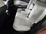 New 2026 LEXUS RX RX 350 AWD in LAS VEGAS, NEVADA (Photo 12)