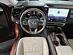 New 2026 LEXUS RX RX 350 AWD in LAS VEGAS, NEVADA (Photo 13)