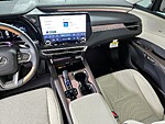 New 2026 LEXUS RX RX 350 AWD in LAS VEGAS, NEVADA (Photo 14)