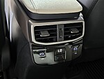 New 2026 LEXUS RX RX 350 AWD in LAS VEGAS, NEVADA (Photo 15)