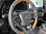New 2026 LEXUS RX RX 350 AWD in LAS VEGAS, NEVADA (Photo 17)