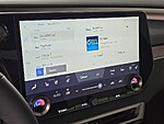 New 2026 LEXUS RX RX 350 AWD in LAS VEGAS, NEVADA (Photo 18)