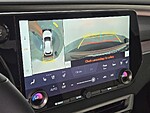 New 2026 LEXUS RX RX 350 AWD in LAS VEGAS, NEVADA (Photo 19)