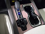 New 2026 LEXUS RX RX 350 AWD in LAS VEGAS, NEVADA (Photo 20)