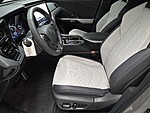 New 2026 LEXUS TX TX 350 F SPORT HANDLING AWD in LAS VEGAS, NEVADA (Photo 10)