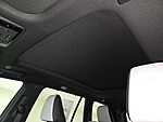 New 2026 LEXUS TX TX 350 F SPORT HANDLING AWD in LAS VEGAS, NEVADA (Photo 11)