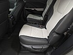New 2026 LEXUS TX TX 350 F SPORT HANDLING AWD in LAS VEGAS, NEVADA (Photo 12)