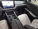 New 2026 LEXUS TX TX 350 F SPORT HANDLING AWD in LAS VEGAS, NEVADA (Photo 14)