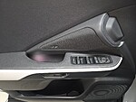 New 2026 LEXUS TX TX 350 F SPORT HANDLING AWD in LAS VEGAS, NEVADA (Photo 15)