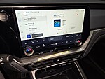 New 2026 LEXUS TX TX 350 F SPORT HANDLING AWD in LAS VEGAS, NEVADA (Photo 17)
