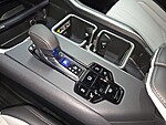New 2026 LEXUS TX TX 350 F SPORT HANDLING AWD in LAS VEGAS, NEVADA (Photo 18)