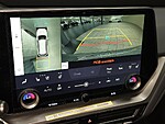 New 2026 LEXUS TX TX 350 F SPORT HANDLING AWD in LAS VEGAS, NEVADA (Photo 19)