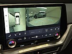 New 2026 LEXUS TX TX 350 F SPORT HANDLING AWD in LAS VEGAS, NEVADA (Photo 20)