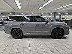 New 2026 LEXUS TX TX 350 F SPORT HANDLING AWD in LAS VEGAS, NEVADA (Photo 4)