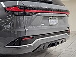 New 2026 LEXUS TX TX 350 F SPORT HANDLING AWD in LAS VEGAS, NEVADA (Photo 6)