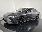 New 2026 LEXUS ES ES 350E PREMIUM FWD in LAS VEGAS, NEVADA (Photo 1)