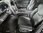 New 2026 LEXUS ES ES 350E PREMIUM FWD in LAS VEGAS, NEVADA (Photo 10)