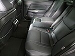 New 2026 LEXUS ES ES 350E PREMIUM FWD in LAS VEGAS, NEVADA (Photo 11)