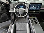 New 2026 LEXUS ES ES 350E PREMIUM FWD in LAS VEGAS, NEVADA (Photo 12)