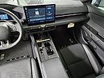 New 2026 LEXUS ES ES 350E PREMIUM FWD in LAS VEGAS, NEVADA (Photo 13)