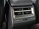 New 2026 LEXUS ES ES 350E PREMIUM FWD in LAS VEGAS, NEVADA (Photo 14)