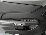 New 2026 LEXUS ES ES 350E PREMIUM FWD in LAS VEGAS, NEVADA (Photo 15)