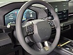 New 2026 LEXUS ES ES 350E PREMIUM FWD in LAS VEGAS, NEVADA (Photo 16)