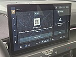 New 2026 LEXUS ES ES 350E PREMIUM FWD in LAS VEGAS, NEVADA (Photo 17)