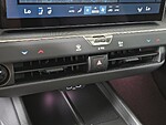 New 2026 LEXUS ES ES 350E PREMIUM FWD in LAS VEGAS, NEVADA (Photo 19)