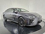 New 2026 LEXUS ES ES 350E PREMIUM FWD in LAS VEGAS, NEVADA (Photo 2)