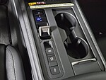New 2026 LEXUS ES ES 350E PREMIUM FWD in LAS VEGAS, NEVADA (Photo 20)