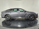 New 2026 LEXUS ES ES 350E PREMIUM FWD in LAS VEGAS, NEVADA (Photo 3)
